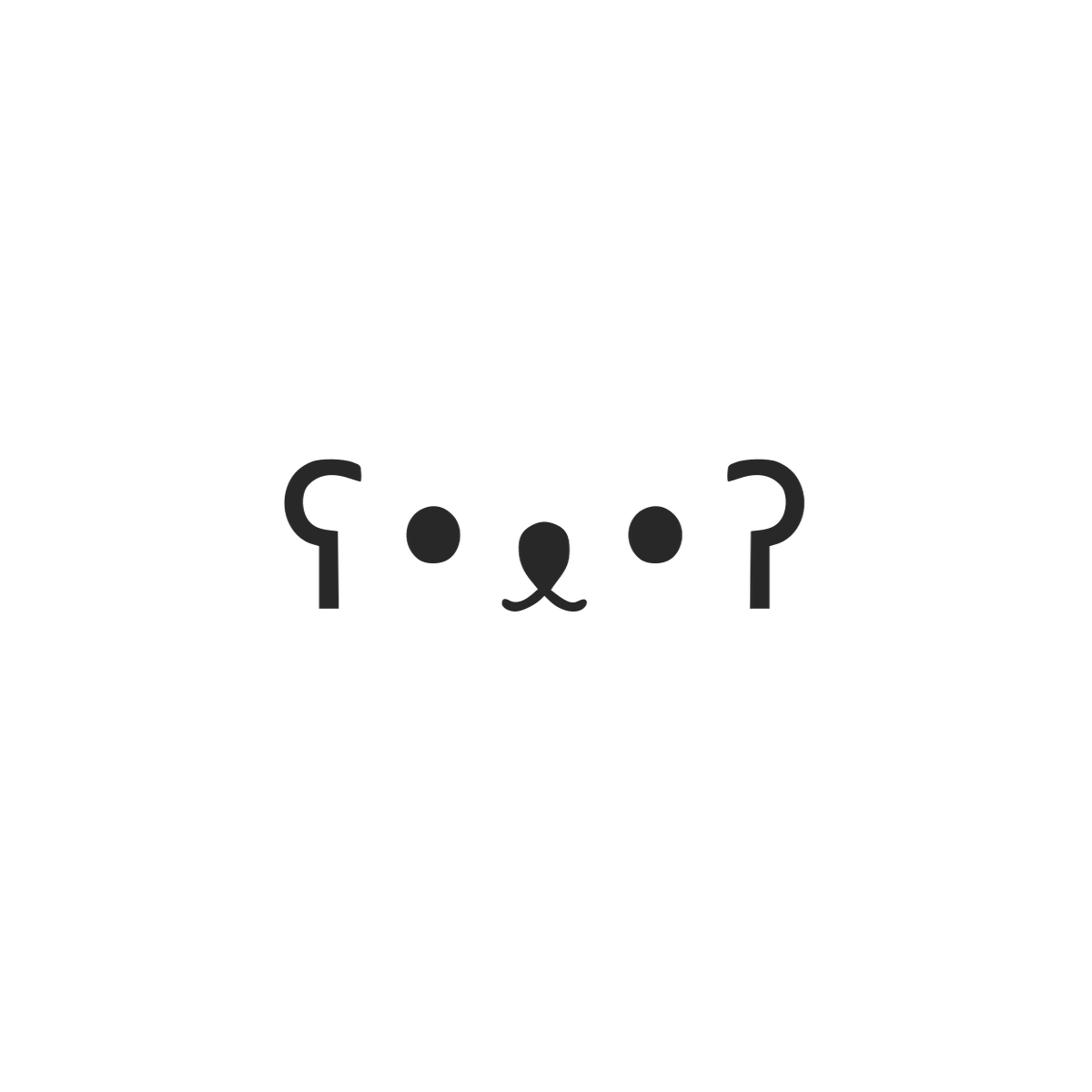 asma-en.bearblog.dev image